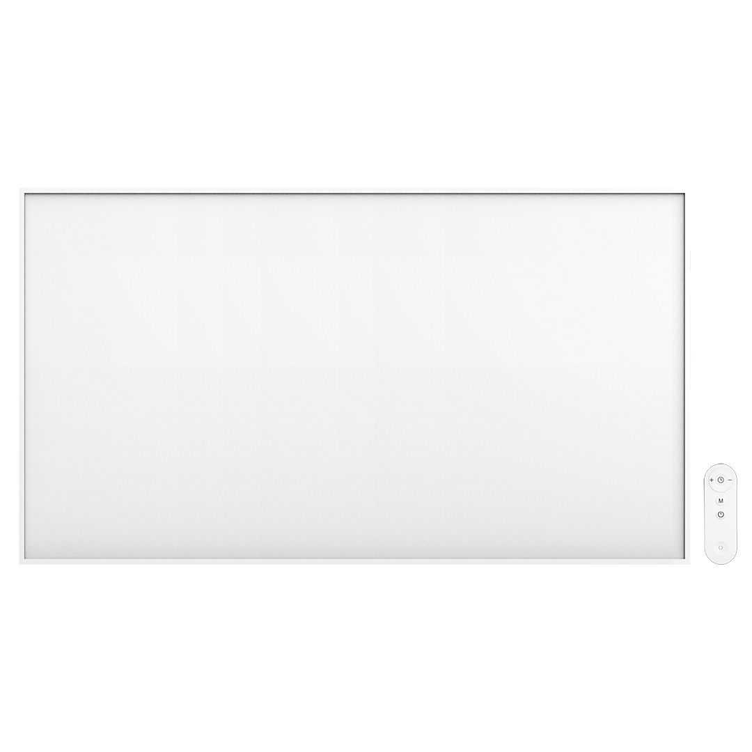 Фото - Neo Tools 90-105 WIFI